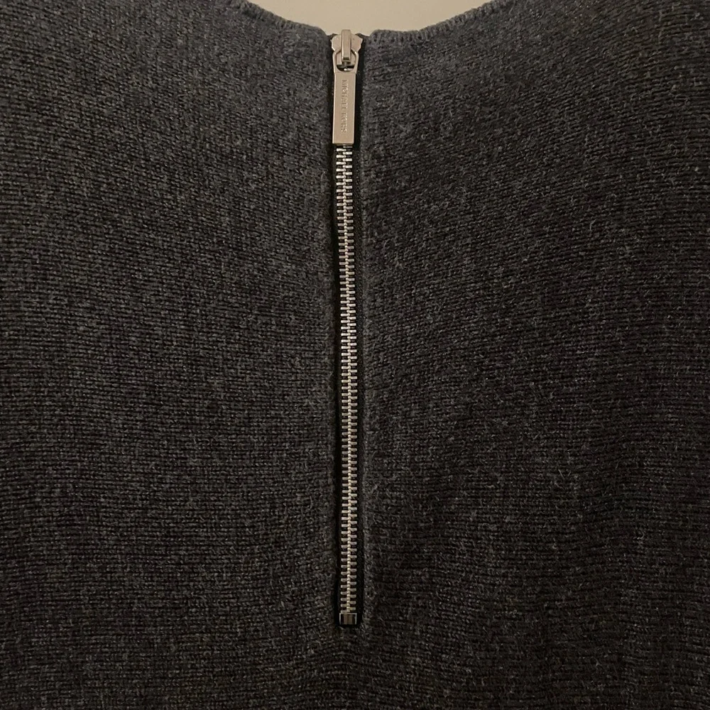 Michael Kors Long Sleeve Sweater
